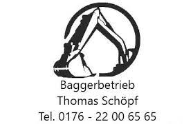 Firmengrafik Branchenverzeichnis