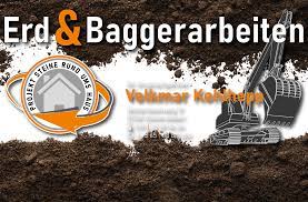 Firmengrafik Branchenverzeichnis