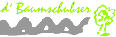 Firmengrafik Branchenverzeichnis