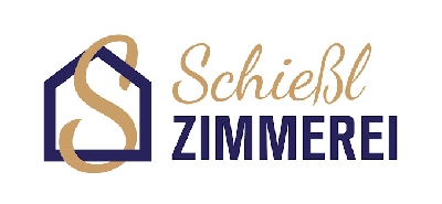 Firmengrafik Branchenverzeichnis