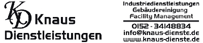 Firmengrafik Branchenverzeichnis