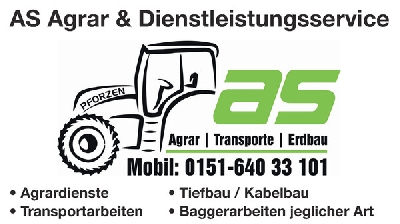 Firmengrafik Branchenverzeichnis