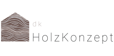 Firmengrafik Branchenverzeichnis