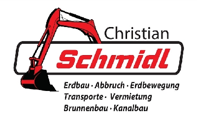 Firmengrafik Branchenverzeichnis
