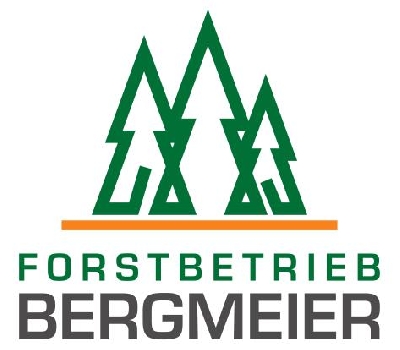Firmengrafik Branchenverzeichnis