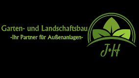 Firmengrafik Branchenverzeichnis