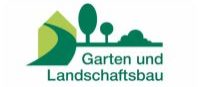 Firmengrafik Branchenverzeichnis