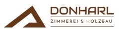 Firmengrafik Branchenverzeichnis