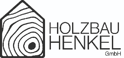 Firmengrafik Branchenverzeichnis