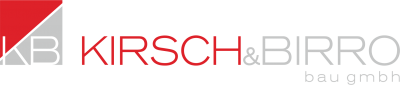 Firmengrafik Branchenverzeichnis
