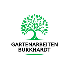 Firmengrafik Branchenverzeichnis