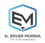 Firmengrafik Branchenverzeichnis