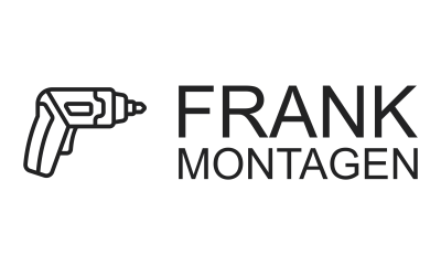 Firmengrafik Branchenverzeichnis