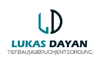 Firmengrafik Branchenverzeichnis