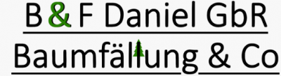 Firmengrafik Branchenverzeichnis