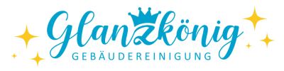 Firmengrafik Branchenverzeichnis