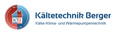 Firmengrafik Branchenverzeichnis