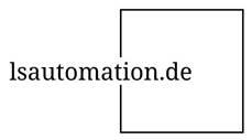 Firmengrafik Branchenverzeichnis