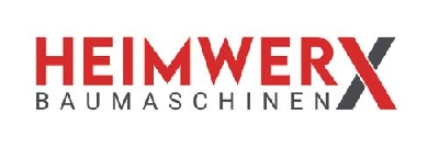 Firmengrafik Branchenverzeichnis
