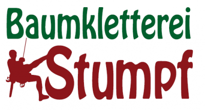 Firmengrafik Branchenverzeichnis
