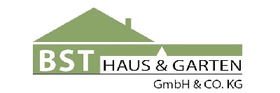 Firmengrafik Branchenverzeichnis