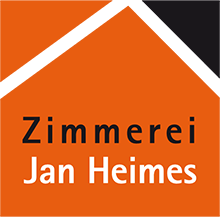 Firmengrafik Branchenverzeichnis