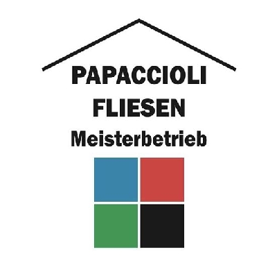 Firmengrafik Branchenverzeichnis