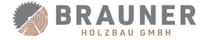 Firmengrafik Branchenverzeichnis