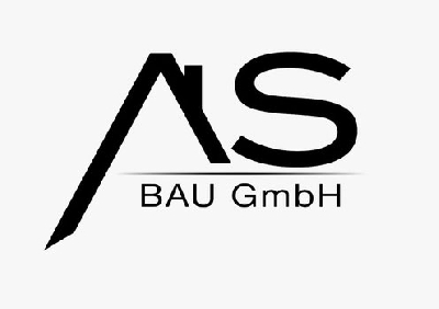 Firmengrafik Branchenverzeichnis