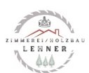 Firmengrafik Branchenverzeichnis