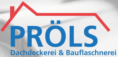 Firmengrafik Branchenverzeichnis