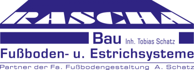 Firmengrafik Branchenverzeichnis