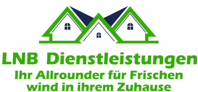Firmengrafik Branchenverzeichnis