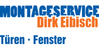 Firmengrafik Branchenverzeichnis