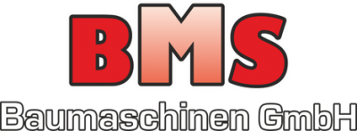 Firmengrafik Branchenverzeichnis