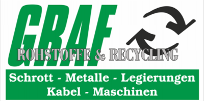 Firmengrafik Branchenverzeichnis