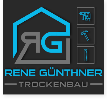 Firmengrafik Branchenverzeichnis