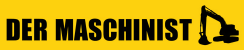 Firmengrafik Branchenverzeichnis