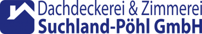 Firmengrafik Branchenverzeichnis