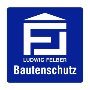 Firmengrafik Branchenverzeichnis