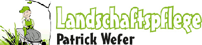 Firmengrafik Branchenverzeichnis