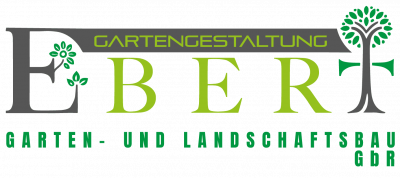 Firmengrafik Branchenverzeichnis