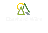 Firmengrafik Branchenverzeichnis