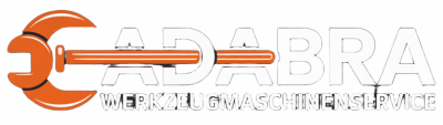 Firmengrafik Branchenverzeichnis