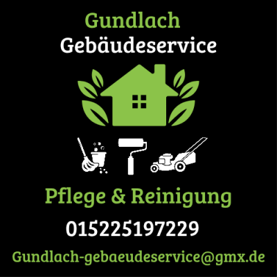 Firmengrafik Branchenverzeichnis