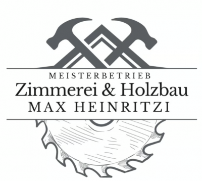 Firmengrafik Branchenverzeichnis