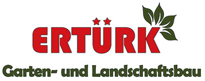 Firmengrafik Branchenverzeichnis