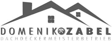 Firmengrafik Branchenverzeichnis