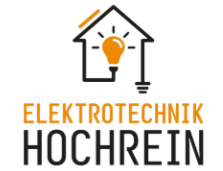 Firmengrafik Branchenverzeichnis