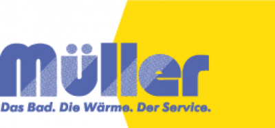 Firmengrafik Branchenverzeichnis